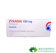 ALK���Էΰ�����ʹ�������������Ƶ�ע����������Щ��