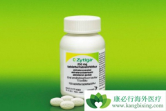 ����������ҩ������ʱ�����Щ����������أ�