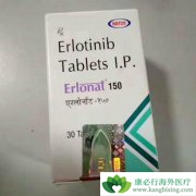 �����������Ƭ/���޿�Ӧ��ʱ�ᷢ����Щ������Ӧ��