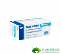 ALK���Ƽ�����������ҩ�Ļ��߿���ʹ����Щҩ��������ƣ�