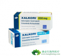 ALK���Ƽ�����ALK���Էΰ��������Ƶ���Ч�ܺ�