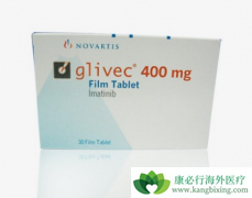 ������˵�����жԳ������԰�Ѫ�����ߵĽ�������Ƕ��٣�