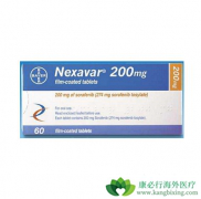 ������������TACE�����ڸ�ϸ�������������������źܺõ�Ч��