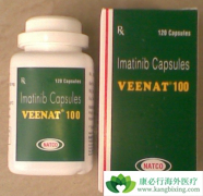 ʹ��ӡ�ȸ���������������Щ��