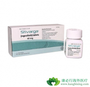 ����������ҩ�ĸ�ϸ�������߿���ʹ���������������