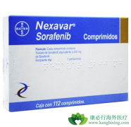 �������������Ʒ����Ƹΰ����ߵ���Ч��ô����