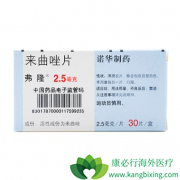 ���д��������õĸ�¡�۸���٣�