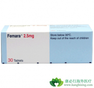 ��¡������Ƭ�ڴ����ѷ����е��÷�����