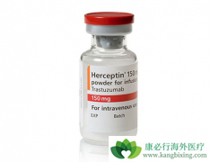 �����鵥������������θ��������