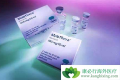 ����͡����Ч����ʲô��������ٰ�������Ҫ����͡��