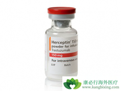 �����鵥������Ī«��������ĸ�����θ������Ч�ã�