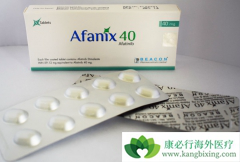 �ΰ�����ҩ�ﰢ�����ᶼ������Щ�ٴ���ֵ��