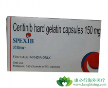 ɫ������(Zykadia)����δ��ϵͳ����ALK����NSCLC����Ч����Σ�