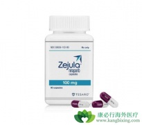 ���������������ٰ�����Ч�Ͱ�����������ĸ��ã�