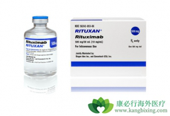 ��Ѫѹ�ǳ��������޻�/�������������ƿ�����������Һ��Ӧ��