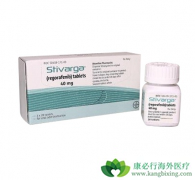 ��������������������ĸ�����θ��Ч���ã�