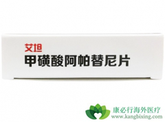 �׻��ᰢ������Ƭ�ĸ�����������Ƥ����Ӧ��