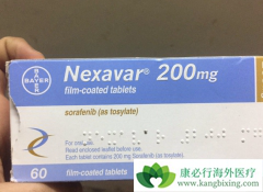 ����������������θ�����ߵ���Ч��ô����