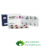 ������������άĪ˾������ҩ�ܹ�����θ����