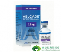 �����������ϵ������ɿɸ��ƶ෢�Թ��������ߵ�Ԥ��