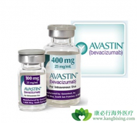 �����������Ͽ�������������θ�������еĽ�չ