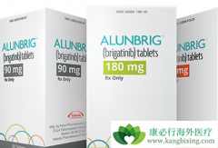 ��������˵������ע����׼��ҩ������