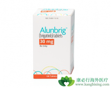 �ΰ���ҩ��������(Alunbrig)�����ĸ���������Щ��