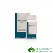 ���Ԥ��Venetoclax�Զ෢�Թ���������Ч��