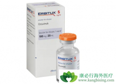 ����������ʹ��������������ô����