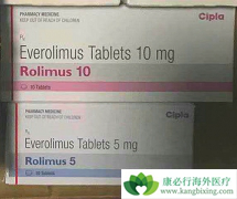 ��άĪ˾����ת�����������ӳ����߲����޶�����ʱ��