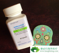 ��³������Venetoclax��������cll��Ч��ô����