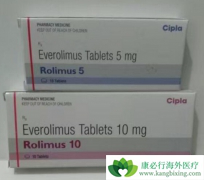 ��άĪ˾����������̹�����ӳ����ٰ�������λ�޽�չ������