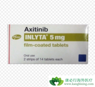 ��������������ķ��������������ϸ������Ч��Σ�