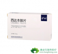 ���ﱾ����ҩ����Tϸ���ܰ����ɸ����ߴ����������