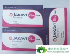 ³������(jakavi)��Ч�Ļ�����ʲô��