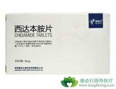 �й�ԭ�в�Ʒ���ﱾ��Ϊ�������ٰ����ƴ�������ѡ��