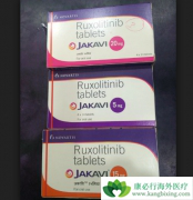 ³������/«����������MF�������Щ������Ӧ��