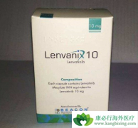 ���ַ�����/�ط�����Ϊ�����������Ʒ��ܿ��ܵõ����õ���Ч