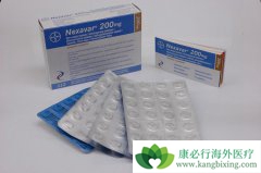 ���䲢����Ӱ��༪��/��������Ըΰ����ߵ�����Ч��