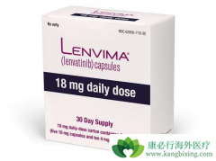 �ط�����(Lenvatinib)��TACE��������ͬʱʹ�û������ʹ�ã�