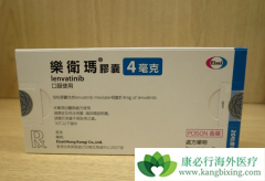 �ַ����������������鵥����Ч���Ƕ��٣�