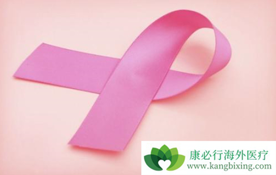 来那替尼 来那替尼