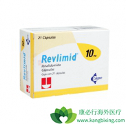 ��ϸ���ܰ���ʹ�����ǶȰ����Ƶ�Ч������