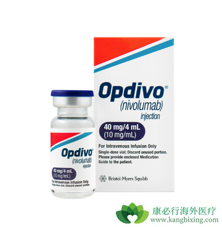 Opdivo
