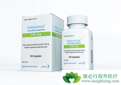 BTK���Ƽ���������������ƶ����ܰ�������