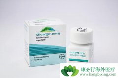 �����������(stivarga)�������ܼ����Ƕ��٣�