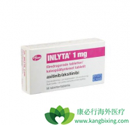 KEYTRUDA���ϰ��������Ϊ��ϸ���������µ�һ���Ʒ�