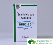 ʲô���������������Ҫͣ����̹��ע����������Щ��