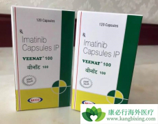 ����������ô֪����������ҩ�ˣ�