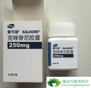 ���ڳԿ�������/���������������ЩӰ�죿